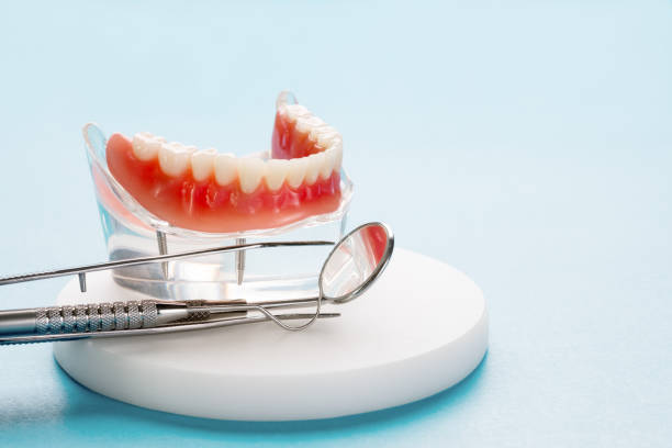  Elmwood, LA Holistic Dental Care Services Pros